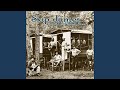 Walkin' Blues - Skip James - Topic Walkin' Blues
