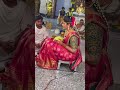 Pellikuthuru Telugu Bride Bridal Makeup South Indian Bride Hairstyle Bride Bridalmakeup