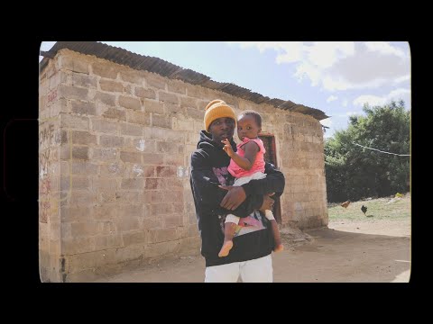 Rapkid Giddo-TESTED (OFFICIAL MUSIC VIDEO)