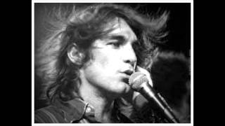 Dennis wilson Singing a Time To Live In Dreams