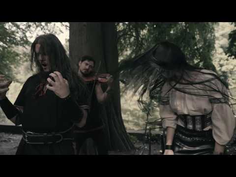 An Theos - Lenea