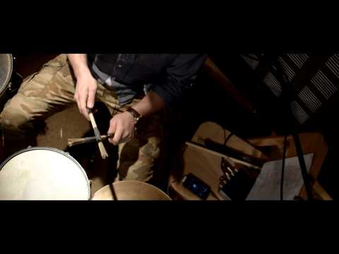 Raggafaya - Pamiętaj (akustyczna wersja - Radio Koszalin)