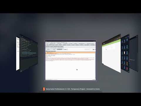 Blind SSRF Vulnerability POC media.lenskart.com