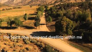 &quot;Lord of Lords&quot; by Hillsong Australia [1080 HD]