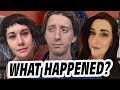 What Happened to ProJared? - How To Lose Everything in 24 Hours