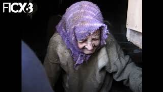63 FICX | Tráiler | Una mujer que conocí llamada Yudita