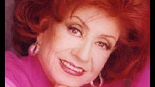 Helenita Vargas - Cuando voy por la calle