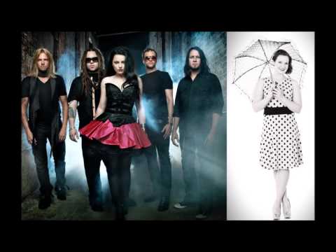 Evanescence - My Immortal (Cover von Michelle Seifert)