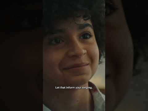 Thumbnail of the video: Past Life