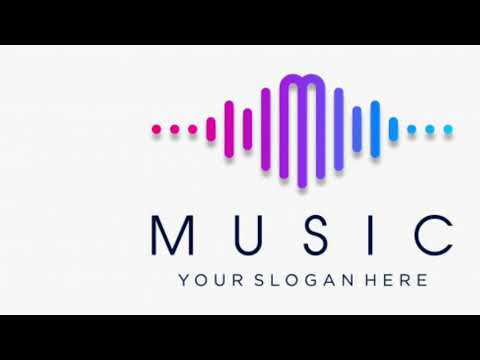 kofs####c'est Marseille bébé ft dj abdel, medi meyz