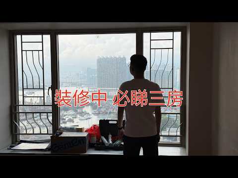 Sorrento Youtube Video