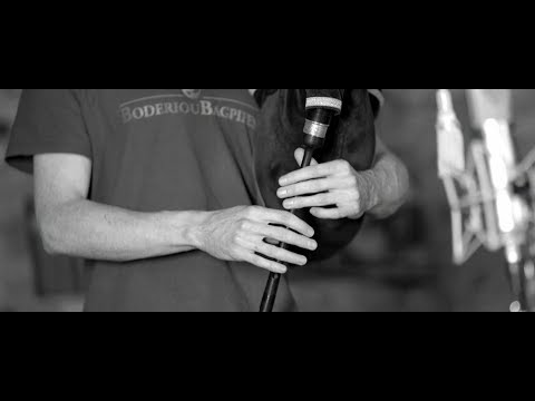 Plinn - Xavier Boderiou, Sylvain Barou, Jacques Pellen - Bagpipes/Flute/Guitar