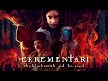 Errementari The Blacksmith And The Devil 2017 Trailer