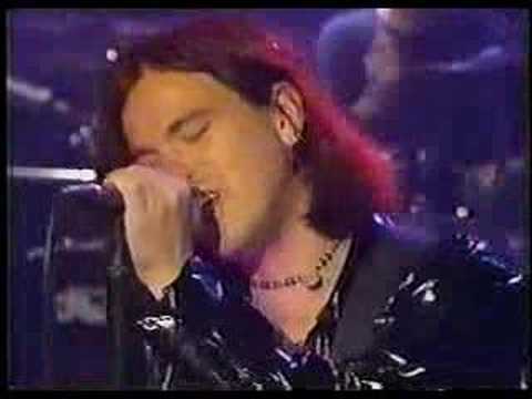 Thumbnail for STABBING WESTWARD- What Do I Have To Do - LIVE on 120Min by Stabbing Westward