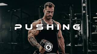 [ 2 PAC ] AGGRESSIVE RAP GYM WORKOUT MIX 2026 💪 Best Hip Hop & Rap Workout Music ft 2Pac, Eminem...
