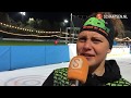 Pelotonvulling #16: Mooiste pak van het peloton