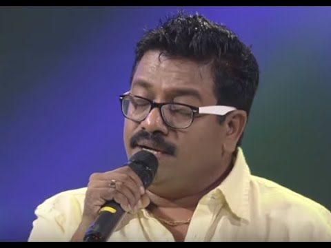 Indian Voice - Grand Finale  - Part 13