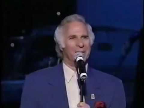 Tokens  - "Tonight I Fell in Love"