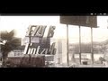 Synergy EZY Make It EZY 9 Ft Tintzeh