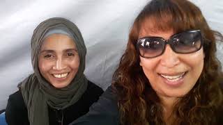 Download lagu Eksklusif!!!...Perkembangan Terbaru Azian Mazwan Safuan. mp3