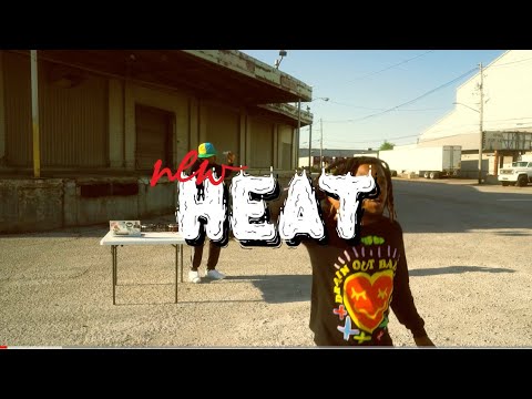 PullUp Cooly - Go DJ | New Heat 🔥