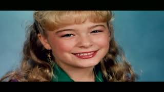 LeAnn Rimes | Biography (2006)