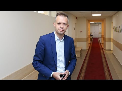 Kaip įmonės siūlo akcijų pasirinkimo sandorius. Pasirinkimo sandorių rūšys