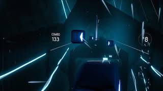 Beat Saber - Jaroslav Beck | Beat Saber [WR]