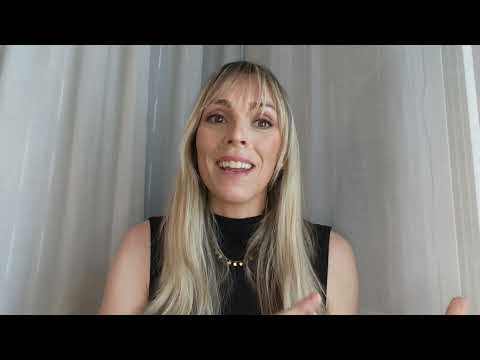 Caso de éxito de Susana Alegre