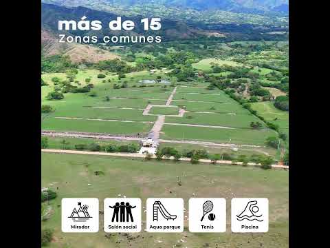 25001 Molino Country Club