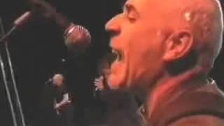 Obús - Que te Jodan - Videoclip oficial