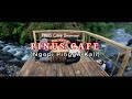WARUNG KOPI