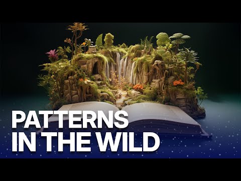 The Secret Life of Chaos | The Math Behind Nature