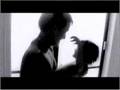 Mo'Jones - Where The Sun Stopped Shining Mo'Jones - Where The Sun Stopped Shining
