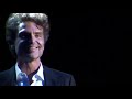 Richard Marx - Whatever We Started (Live In Chile)