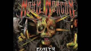 noyz narcos-  italian psychos - guilty