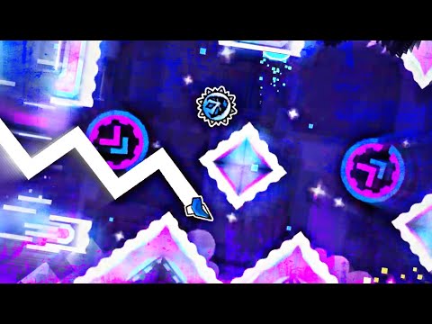 [2.0] My Part in Voyager 1!