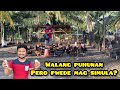 MAG SIMULA NG MANUKAN KAHIT WALANG PUHUNAN PAANO