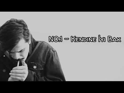 No1 - Kendine İyi Bak