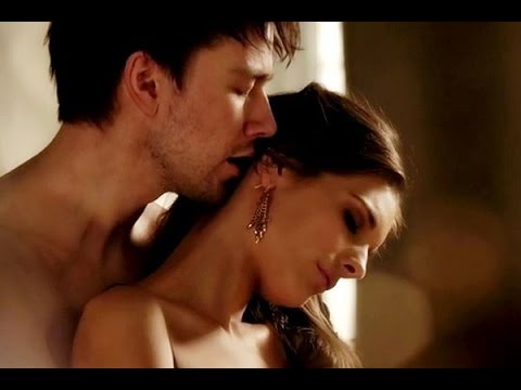 Watch lagu Images Videos Frances Spanier Actress, Watch Images Frances Spanier Actress free Watchn, video klip Frances Spanier Actress