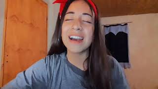 24 Horas-Pinto "Wahin" ft CNCO (Cover Brisa Campo)