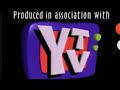 Radical Sheep Ytv Logo 8698