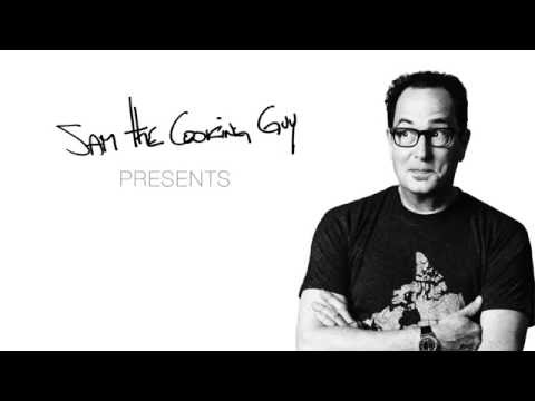 Caliber Pro Kamado Grill Video