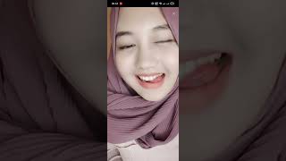 Download lagu hijab style sangean mp3 Download lagu hijab style sangean mp3