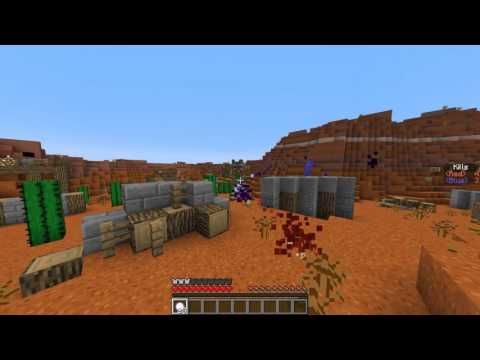 Wo4n: Informationsvideo