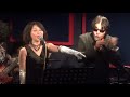 NanoMeters - What Is Success (Allen Toussaint)