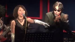 NanoMeters - What Is Success (Allen Toussaint)