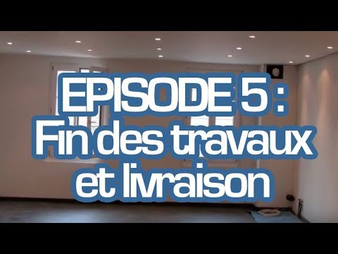 comment gagner sa vie dans l'immobilier