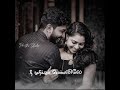 Thirumalai Azhagooril Poothavale Best Vijay SPB Melody Whatsapp Status