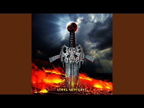 People in the Swamp (Belarusian Version)